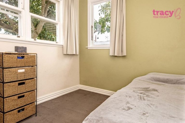 Photo of property in 42 Norman Road, Te Hapara, Gisborne, 4010