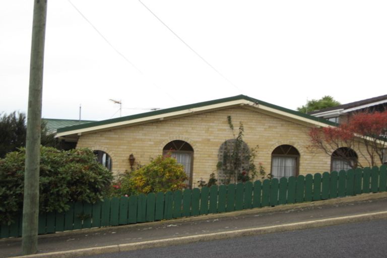 Photo of property in 10 Bellevue Street, Belleknowes, Dunedin, 9011