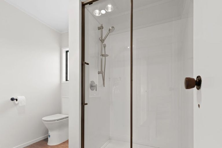 Photo of property in 31 Grey Street, Kihikihi, Te Awamutu, 3800