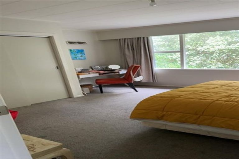 Photo of property in 15 The Crescent, Raumati South, Paraparaumu, 5032