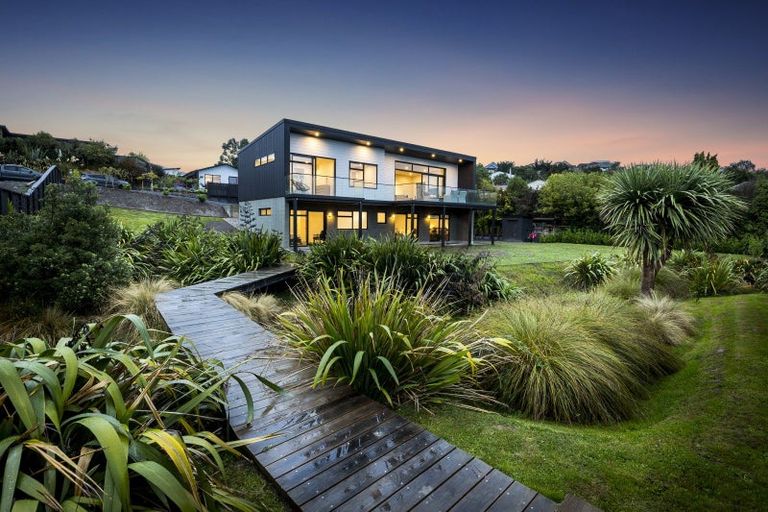 Photo of property in 30 Heathfield Drive, Mosgiel, 9024