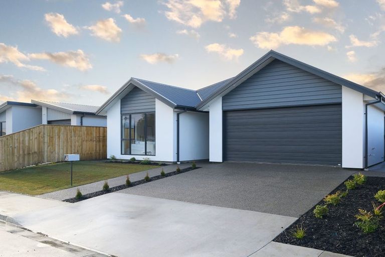 Photo of property in 29 Wilkin Road, Wanaka, 9305