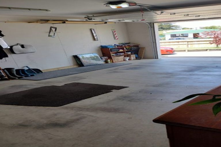 Photo of property in 4 Berwick Place, Tokoroa, 3420