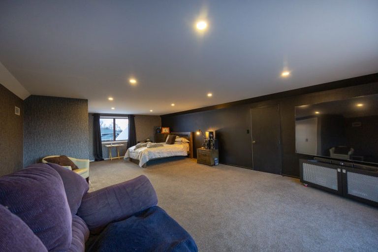 Photo of property in 6 Kentucky Way, Awapuni, Palmerston North, 4412