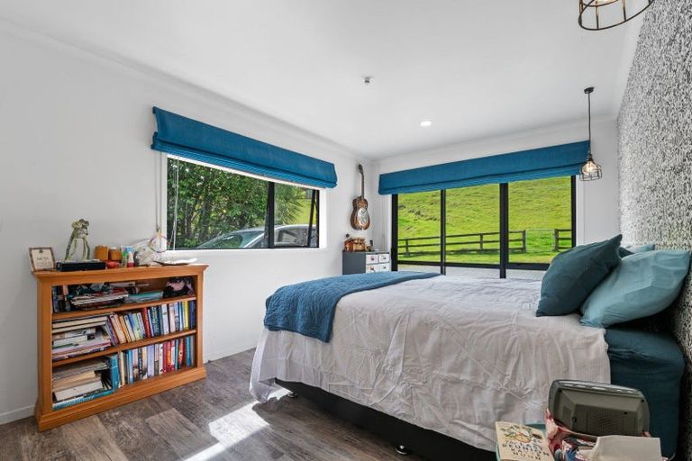 Photo of property in 91h Turner Road, Hamurana, Rotorua, 3097