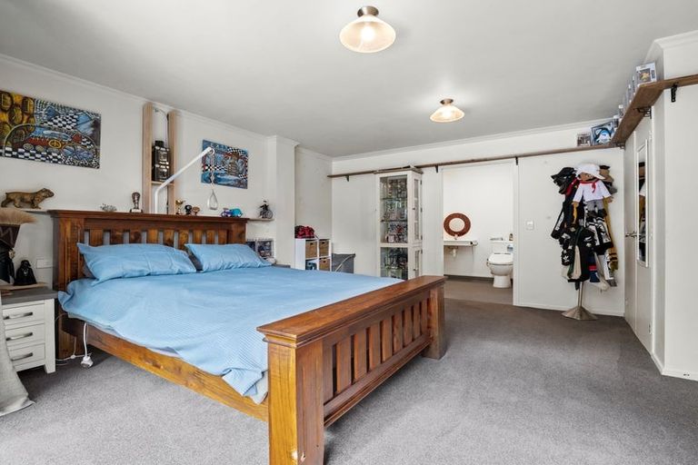 Photo of property in 481 East Taieri-allanton Road, Allanton, Mosgiel, 9092