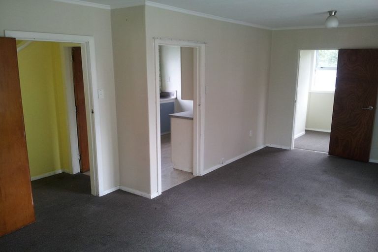 Photo of property in 19 Trevethick Grove, Woburn, Lower Hutt, 5010