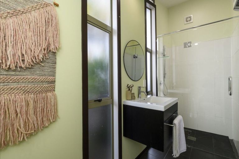 Photo of property in 141 Levers Road, Matua, Tauranga, 3110