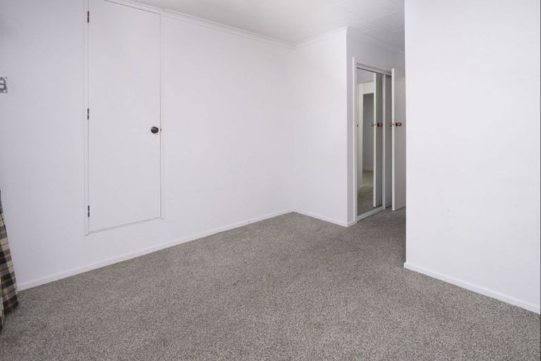 Photo of property in 1/18 Wensley Road, Richmond, 7020