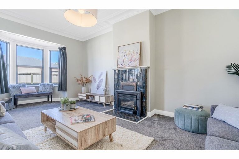 Photo of property in 22 Clutha Street, Alexandra, 9320