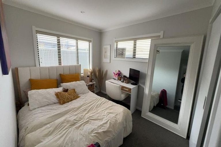 Photo of property in 23 Drake Crescent, Awatoto, Napier, 4110