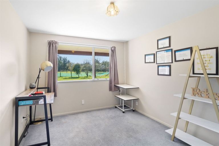 Photo of property in 78 Irvines Road, Dunsandel, Leeston, 7682