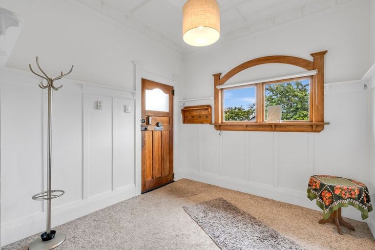 Photo of property in 54 Earnslaw Street, Avenal, Invercargill, 9810