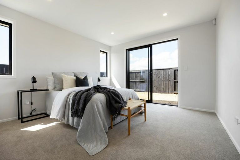 Photo of property in 38 Frontier Road, Te Awamutu, 3876