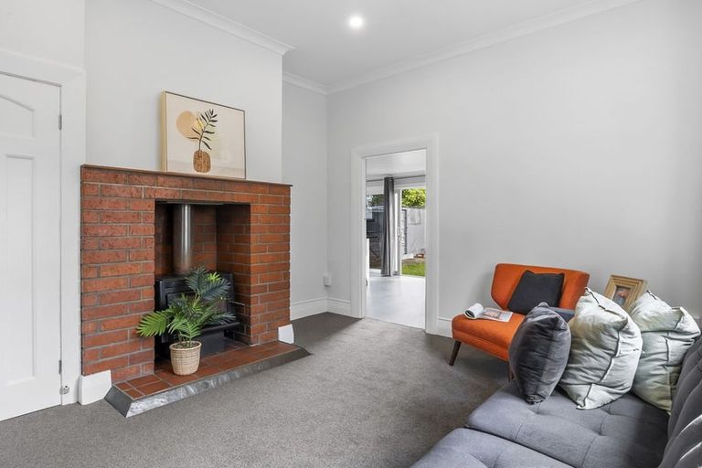 Photo of property in 280 Oxford Street, South Dunedin, Dunedin, 9012