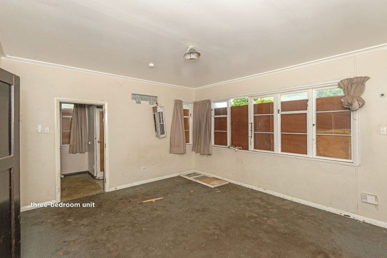 Photo of property in 47 Centennial Crescent, Te Hapara, Gisborne, 4010