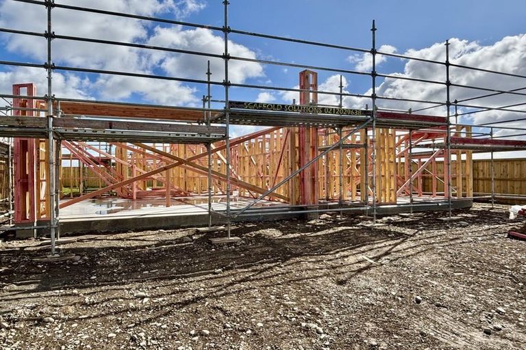 Photo of property in 21 Margaret Drive, Omokoroa, 3114