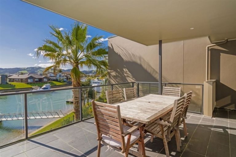 Photo of property in 38/73a South Highway East, Whitianga, 3510