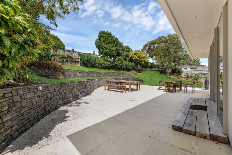 Photo of property in 8 Station Road, Pukekohe, 2120