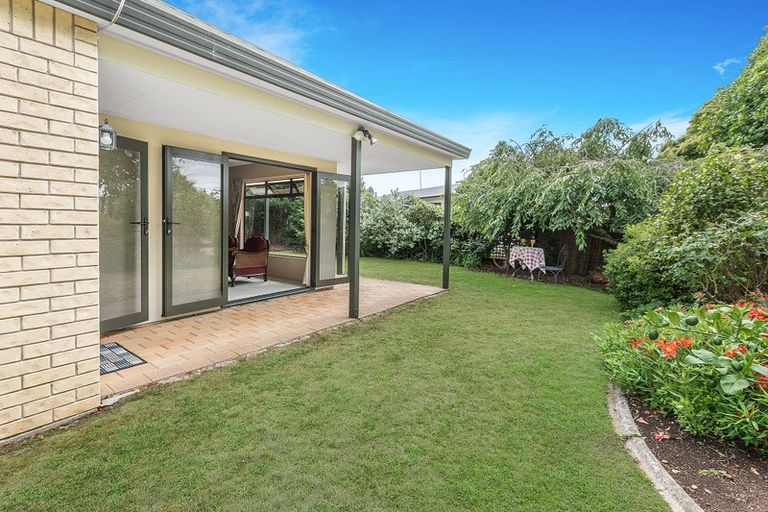 Photo of property in 34c George Street, Morrinsville, 3300