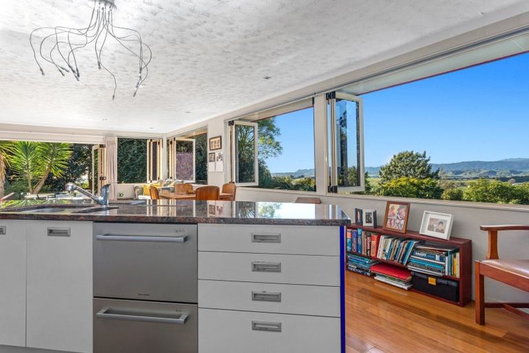 Photo of property in 205 Mccarthy Road, Waiotahe, Opotiki, 3198