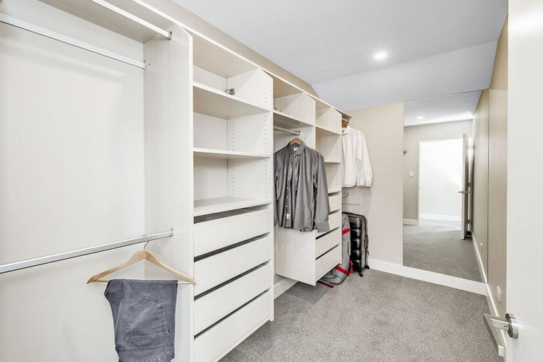 Photo of property in 586 Springston Rolleston Road, Rolleston, 7615