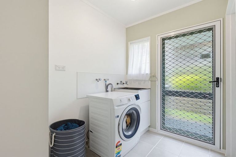 Photo of property in 10 Dunrobbin Place, Gate Pa, Tauranga, 3112