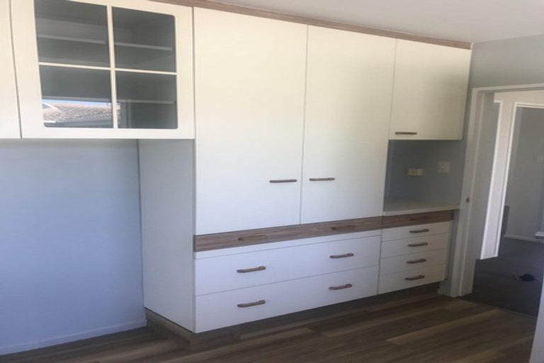 Photo of property in 3/61 Ranfurly Street, St Albans, Christchurch, 8014