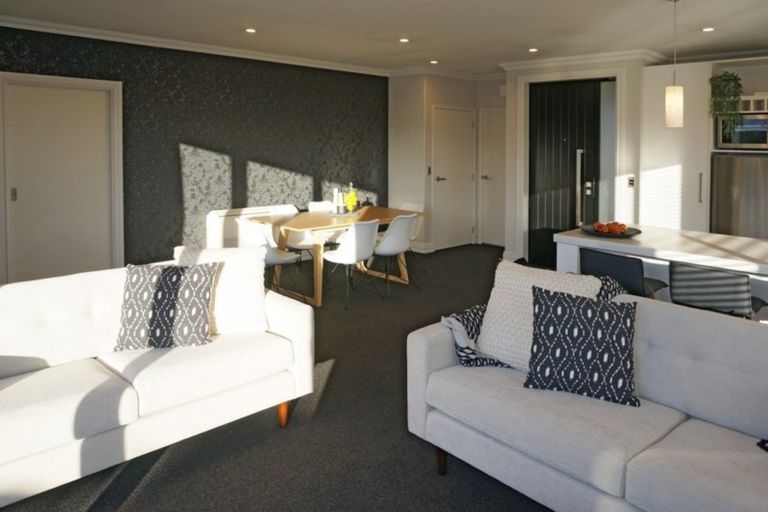 Photo of property in 228b Herbert Street, Windsor, Invercargill, 9810