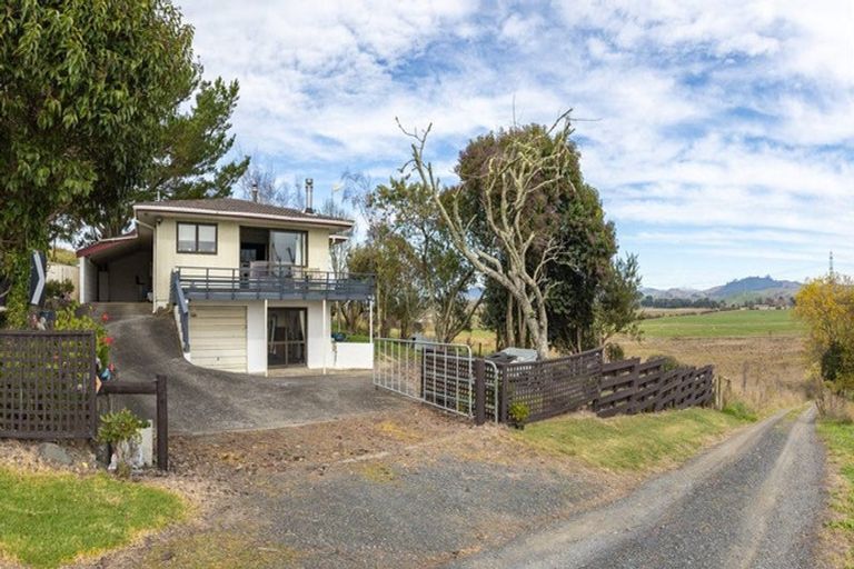 Photo of property in 14a Sampson Road, Waerenga, Te Kauwhata, 3781