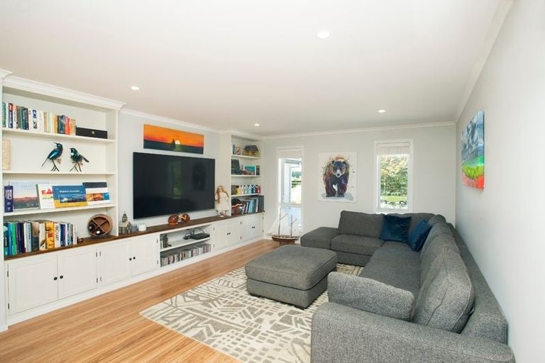 Photo of property in 45 Eldonwood Drive, Matamata, 3400