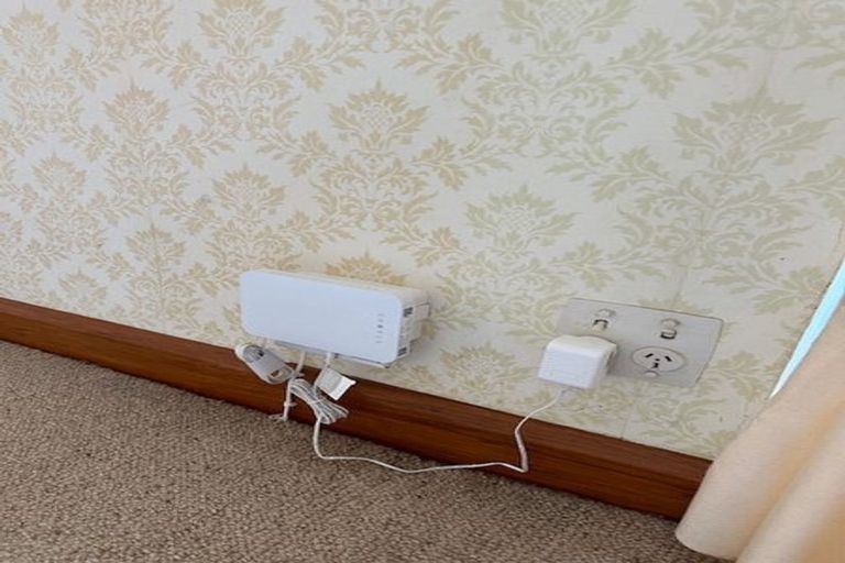 Photo of property in 27 Hautana Square, Woburn, Lower Hutt, 5010