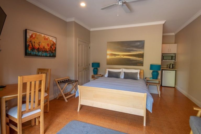 Photo of property in 1/610 Maungatautari Road, Maungatautari, Cambridge, 3494