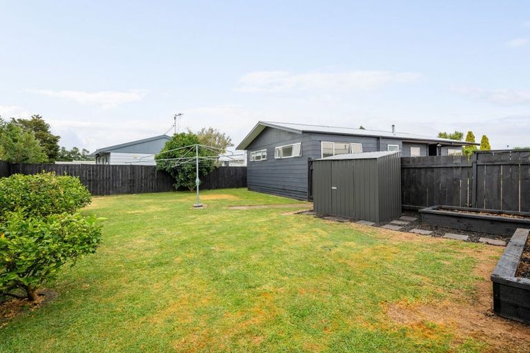 Photo of property in 9 Derby Street, Nawton, Hamilton, 3200