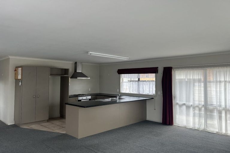 Photo of property in 44b Hokio Beach Road, Levin, 5510