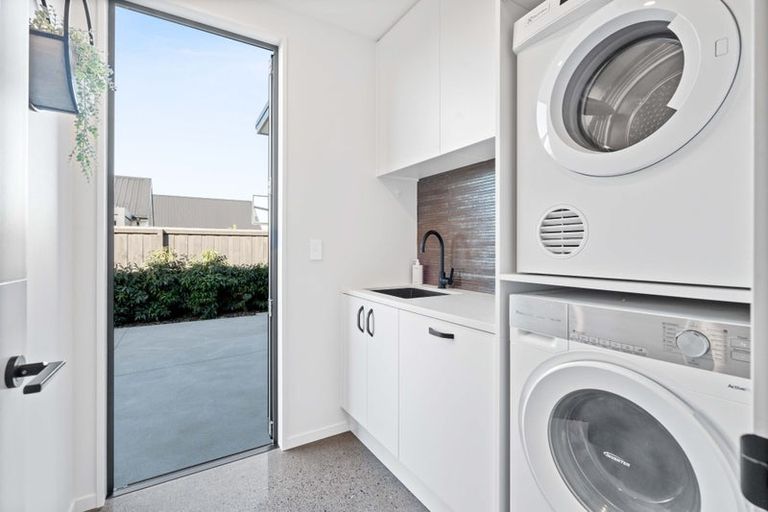 Photo of property in 3 Veuve Drive, Lincoln, 7608