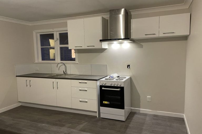 Photo of property in 100 Peachgrove Road, Hamilton East, Hamilton, 3216