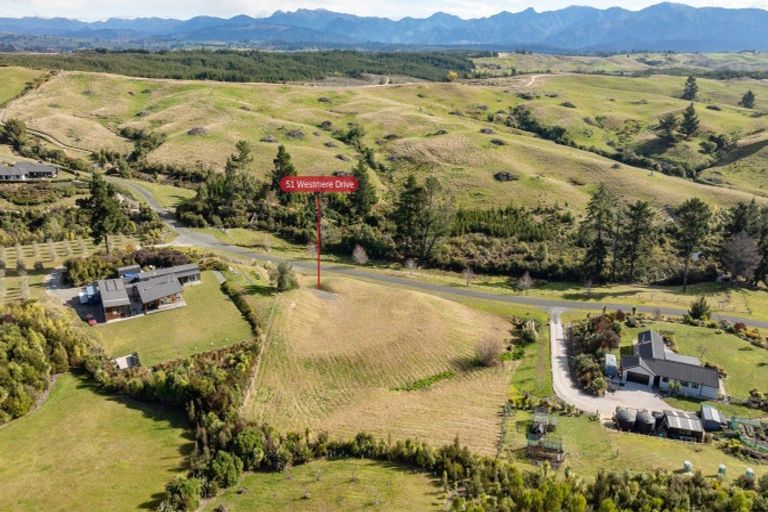 Photo of property in 51 Westmere Drive, Tasman, Upper Moutere, 7173