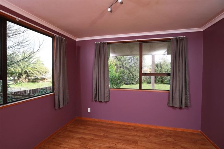 Photo of property in 17 Russell Street, Waihi, 3610