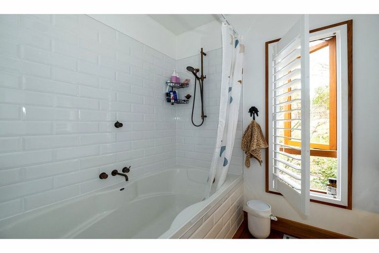 Photo of property in 10b Park Lane, Highfield, Timaru, 7910