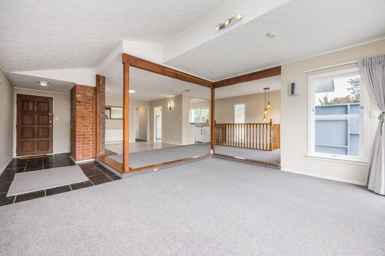 Photo of property in 43 Saffron Street, Birkdale, Auckland, 0626