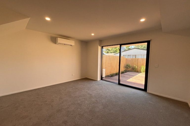 Photo of property in 7/107 Smith Street, Woolston, 8062