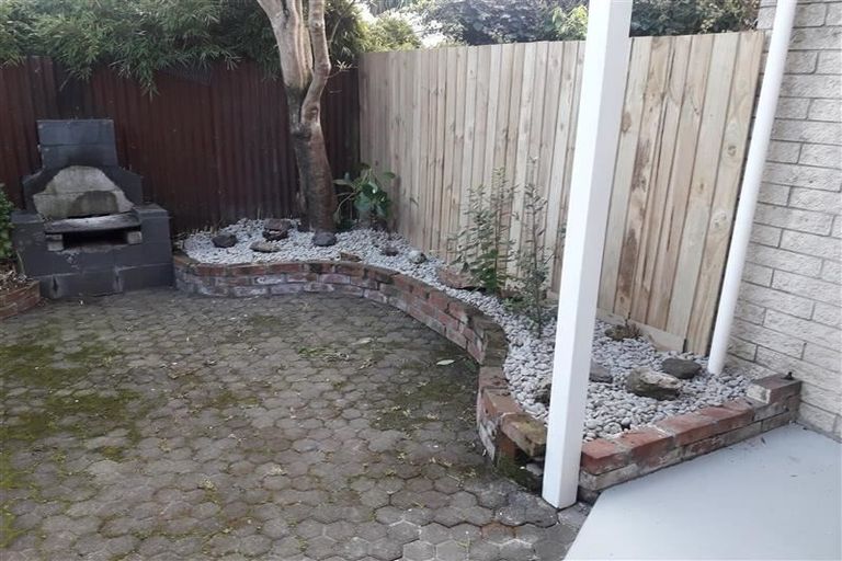 Photo of property in 3/44 Torrens Road, Hillmorton, Christchurch, 8024