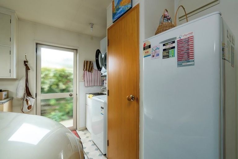 Photo of property in 58b Bringans Street, Alexandra, 9320