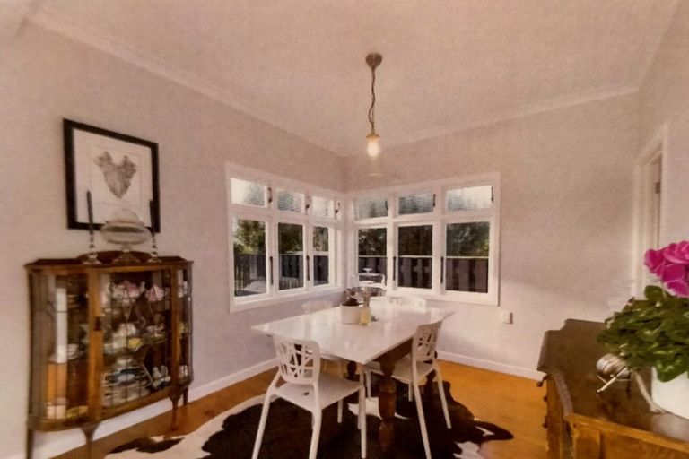 Photo of property in 21 Morrinsville Road, Hillcrest, Hamilton, 3216