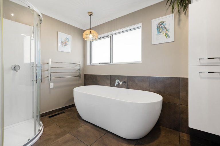 Photo of property in 96 Mcfall Road, Ohaupo, 3883