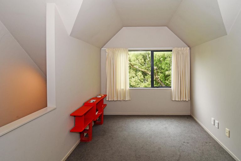 Photo of property in 19c Titoki Street, Lansdowne, Masterton, 5810