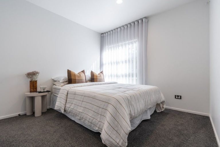 Photo of property in 502d Tauwhare Road, Matangi, Hamilton, 3284