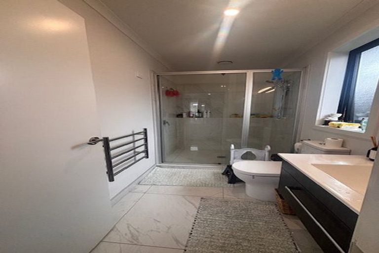 Photo of property in 43 Carrs Road, Chartwell, Hamilton, 3210