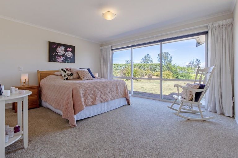 Photo of property in 243c Racecourse Road, Waipukurau, 4282